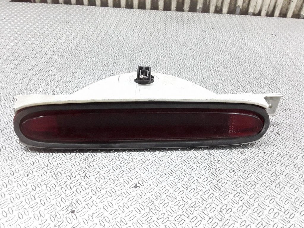 Lisapidurituli 5288534AD – Chrysler Neon II (2000-2005)