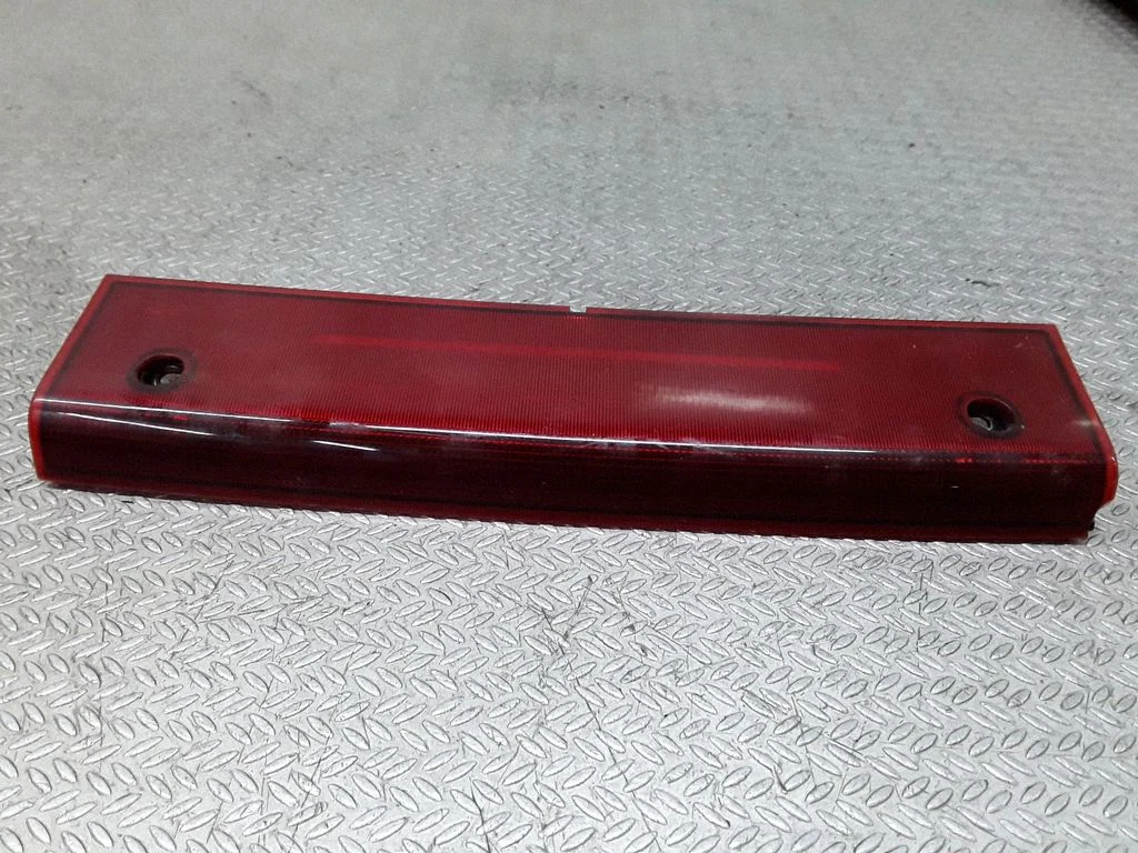 Papildu stopgaismas lukturis 3M5113A613