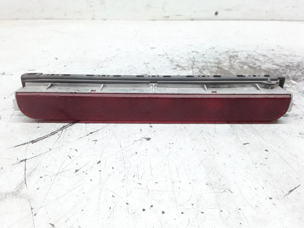 Lisapidurituli 03308060 – Fiat Punto (188) (1999-2010)
