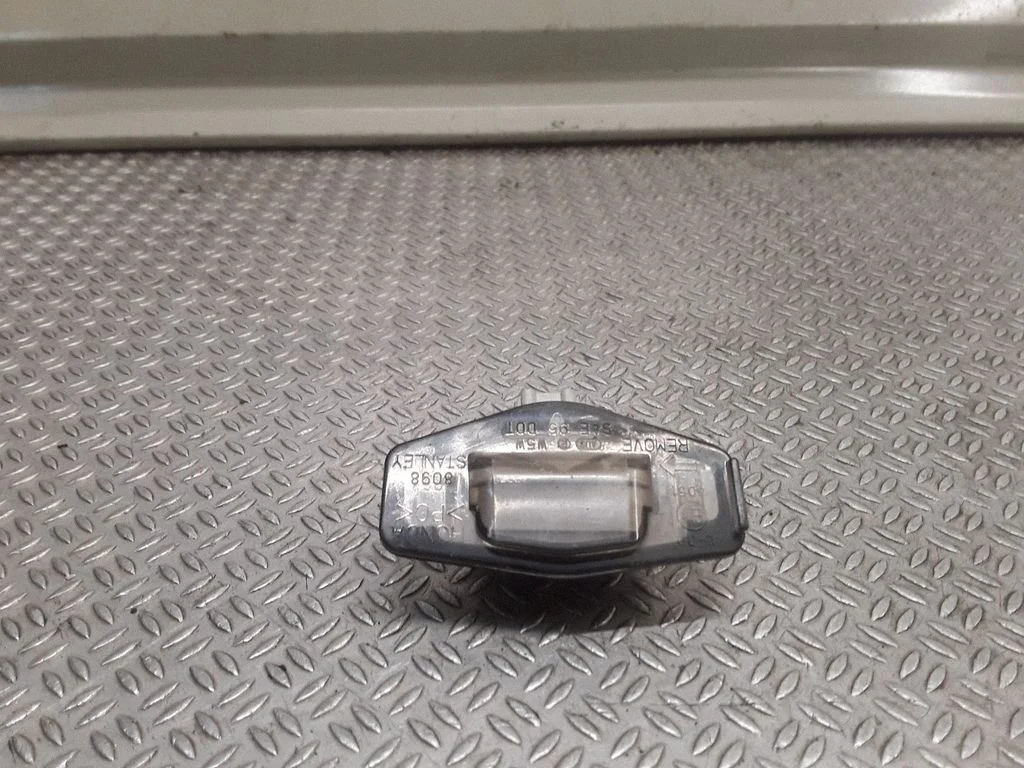 Number plate light – Honda Accord (2003-2007)