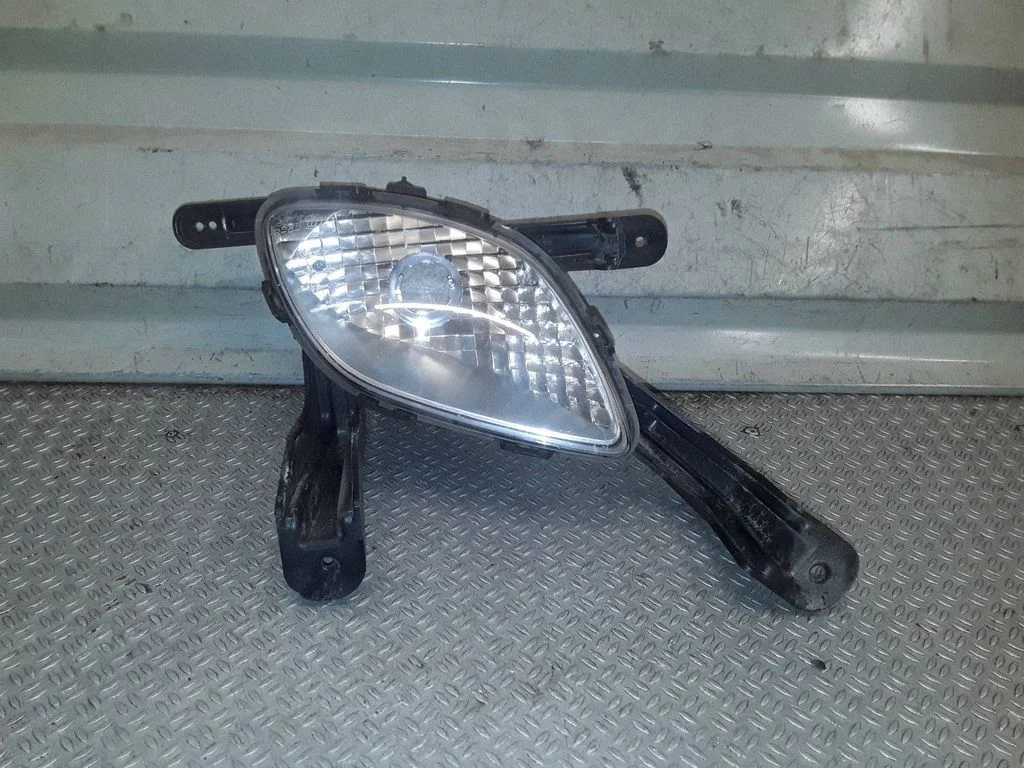 Priekšējais miglas lukturis 922071Y0 – KIA Picanto (2012-2016)