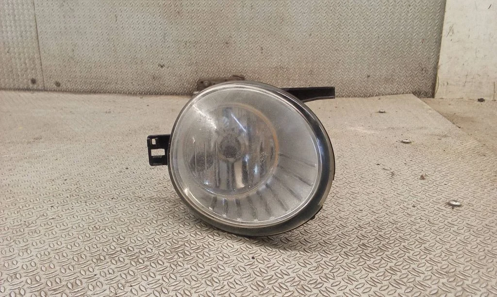 Halogen przedni AM2115K201