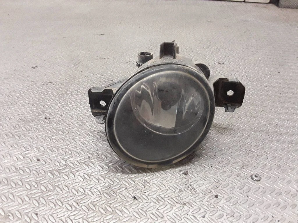 Halogen przedni 89210438