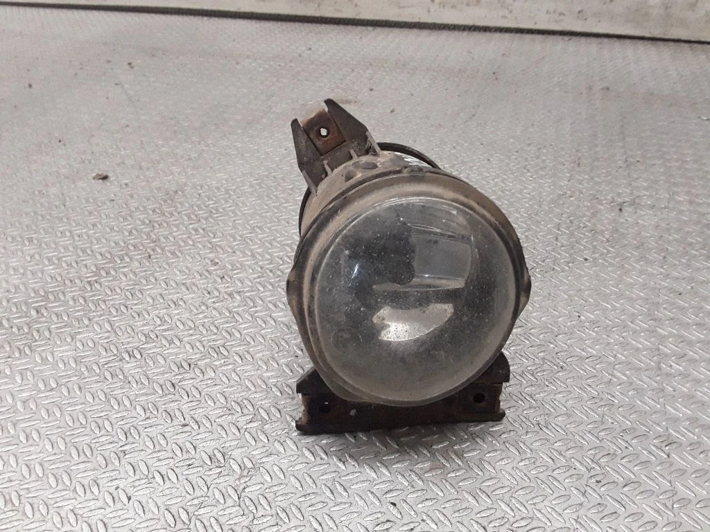 Halogen przedni 7M3941699B