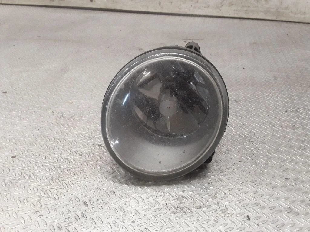 Front fog light 7700420127B