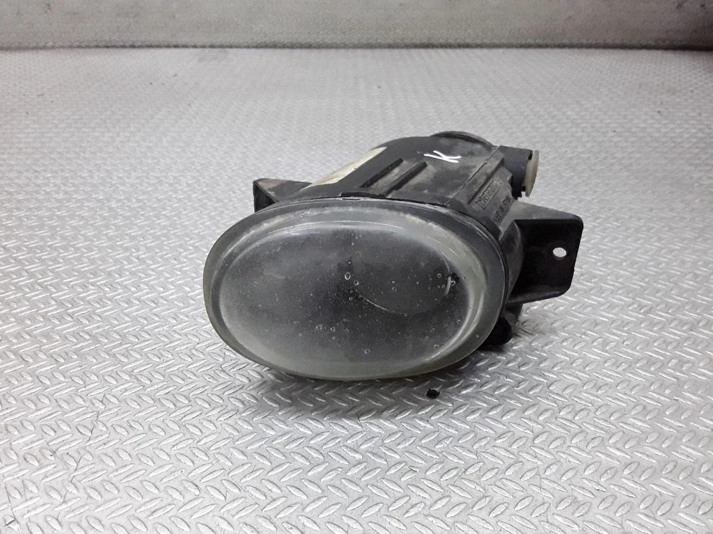 Priekšējais miglas lukturis – Seat Leon (1M) (1998-2006)
