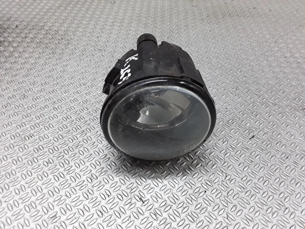 Halogen przedni 89204563