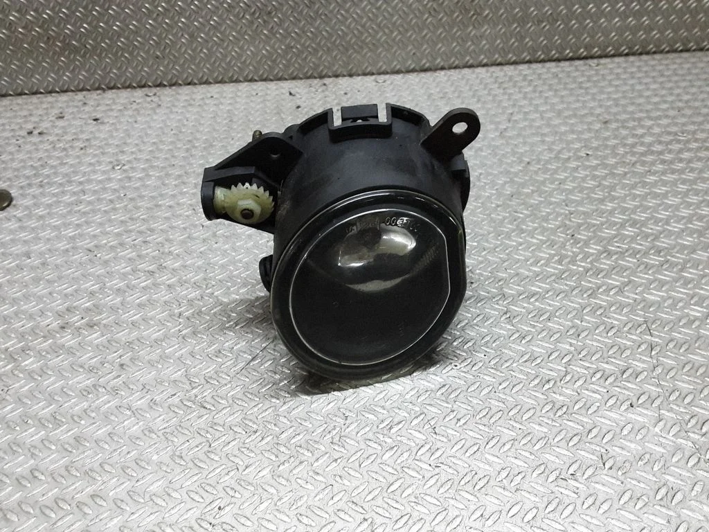 Front fog light – Mini One - Cooper R50 - 53 (2001-2006)