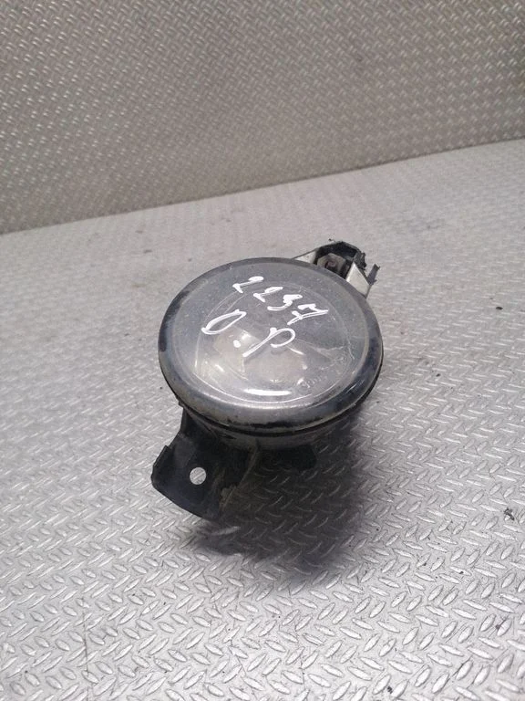 Priekšējais miglas lukturis 820002470
