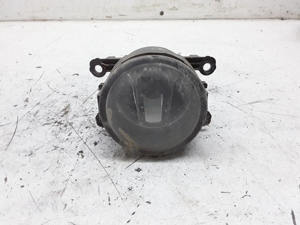Front fog light 89210094