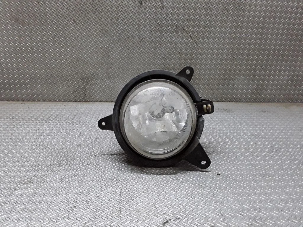 Halogen przedni – KIA Sorento (2002-2009)