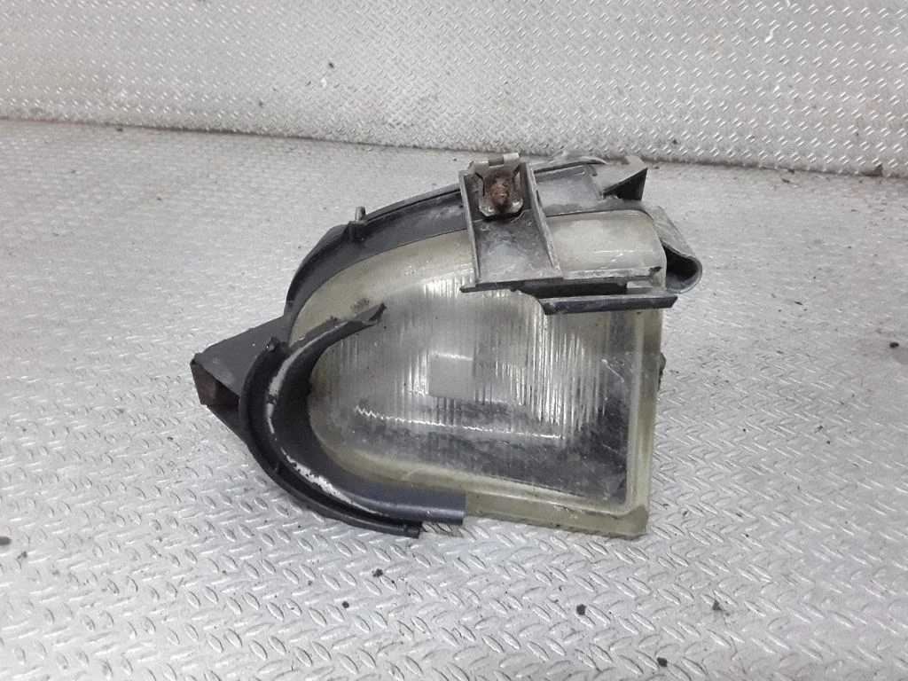 Halogen przedni 7M0941699A