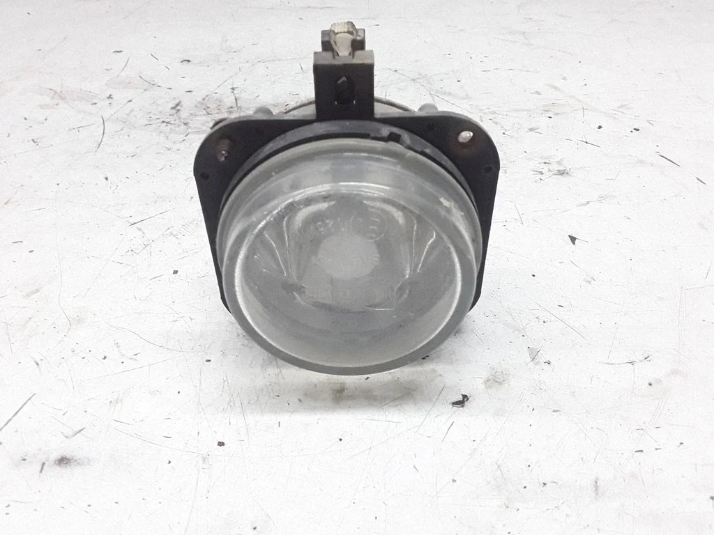 Halogen przedni – Mazda MPV II LW (1999-2007)