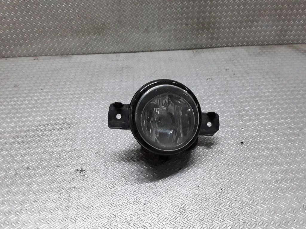 Halogen przedni – Renault Laguna II (2001-2007)