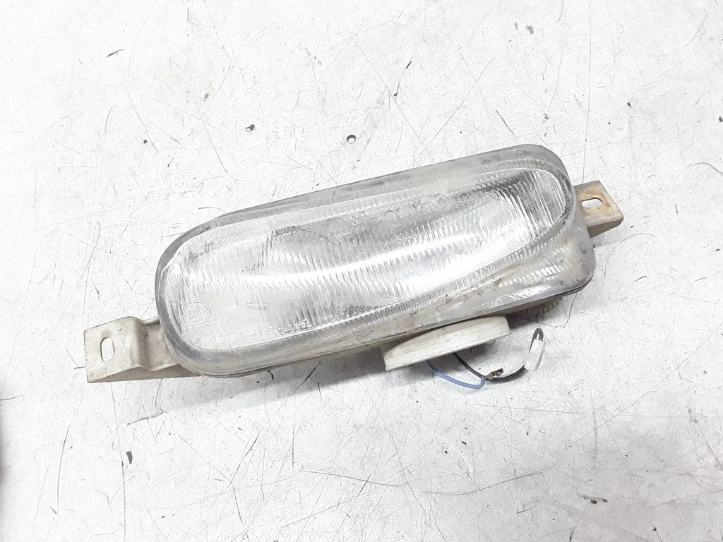 Front fog light – Ford Escort (1995-2004)