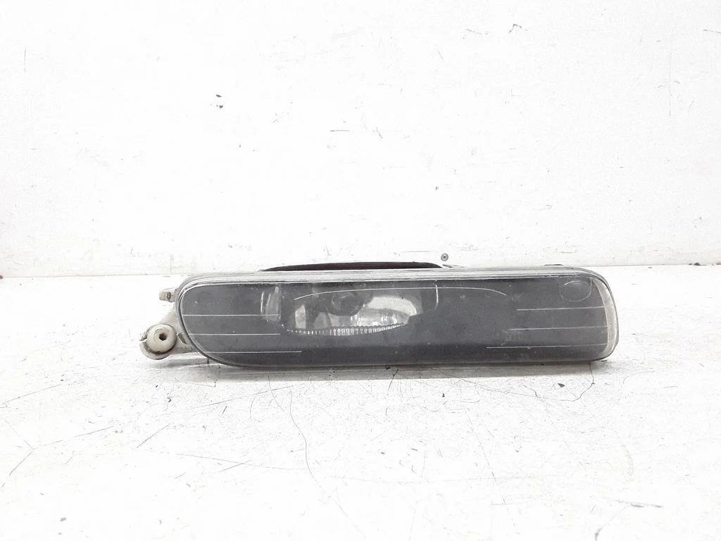 Front fog light – BMW 3 Series E46 (1998-2005)