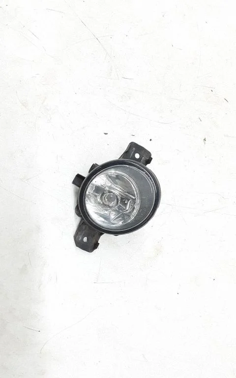Halogen przedni – Renault Grand Modus (2008-2012)