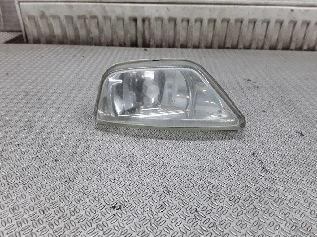 Front fog light 0374D