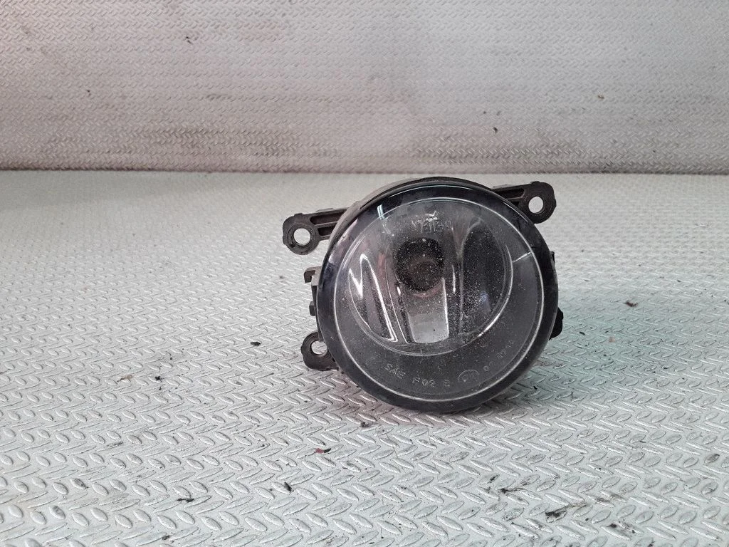 Halogen przedni 89210094