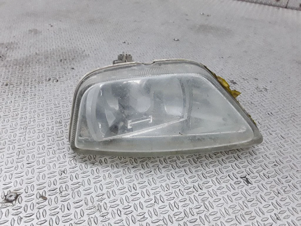 Front fog light 2M5115201AG
