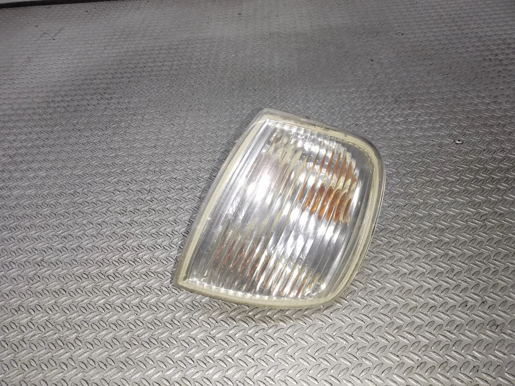 Eesmine suunatuli 6H0953041D – Seat Arosa (1997-2005)