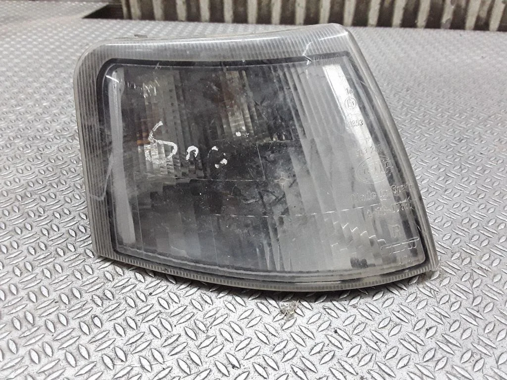 Front indicator light – Seat Toledo I (1L) (1991-1999)