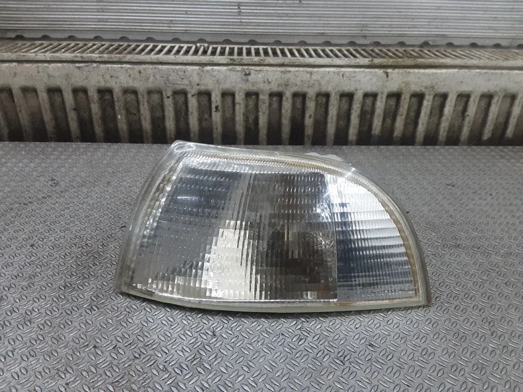 Eesmine suunatuli 183394B – Fiat Punto (176) (1993-1999)