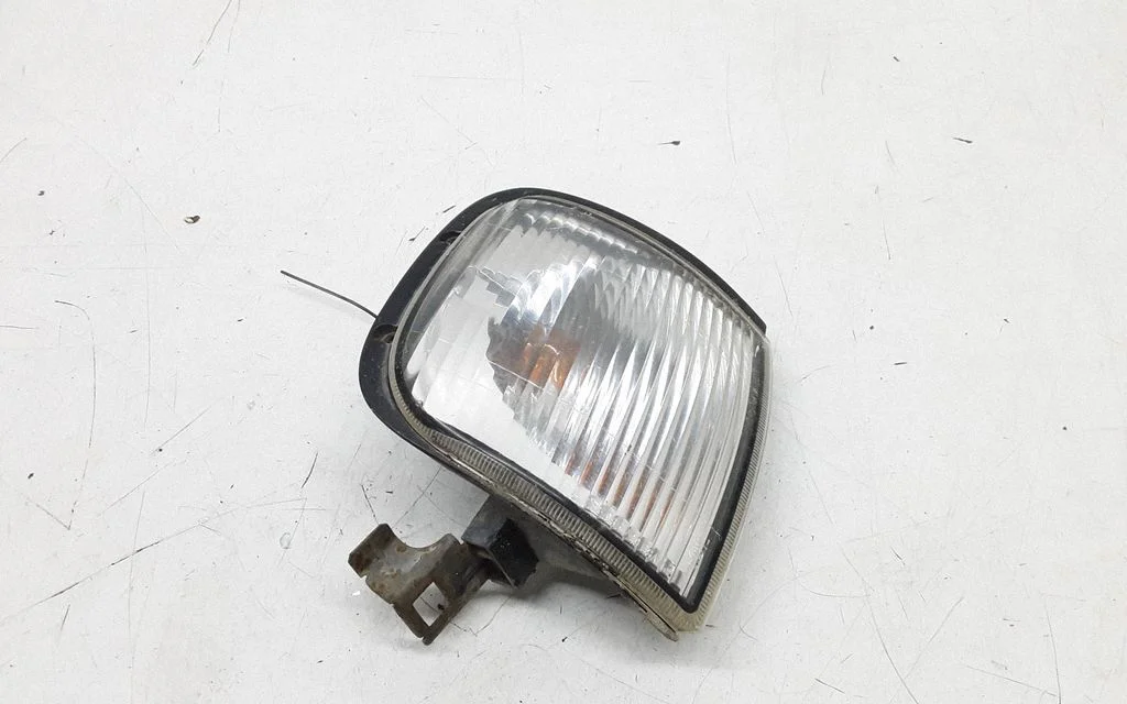 Front indicator light – Citroen Berlingo (2003-2007)