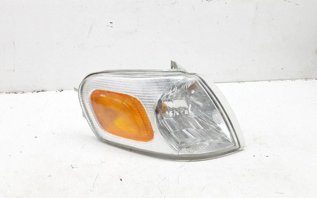 Eesmine suunatuli 185029B – Opel Sintra (1996-1999)