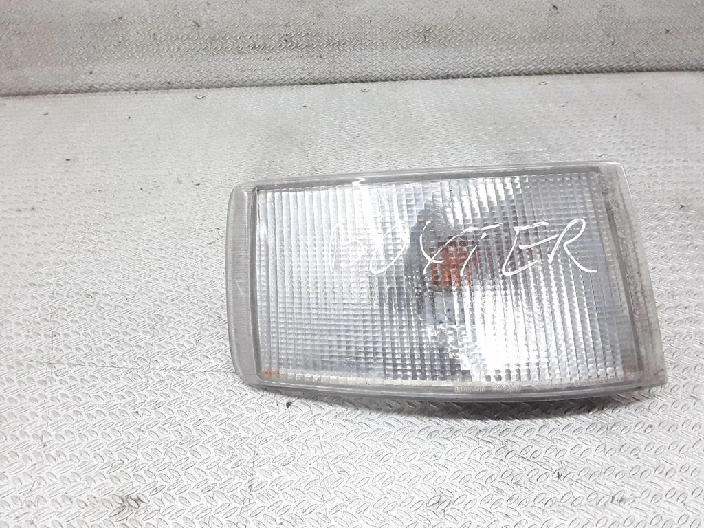 Priekšējais pagrieziena lukturis – Fiat Ducato (1994-2001)