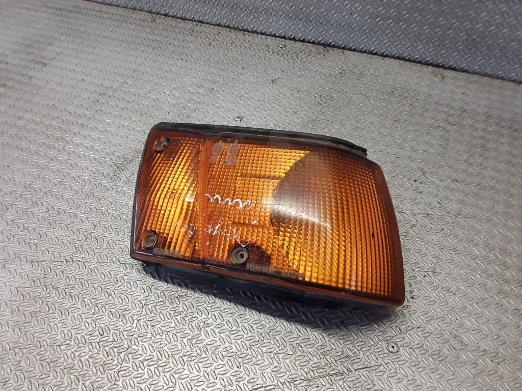 Front indicator light IKI5162