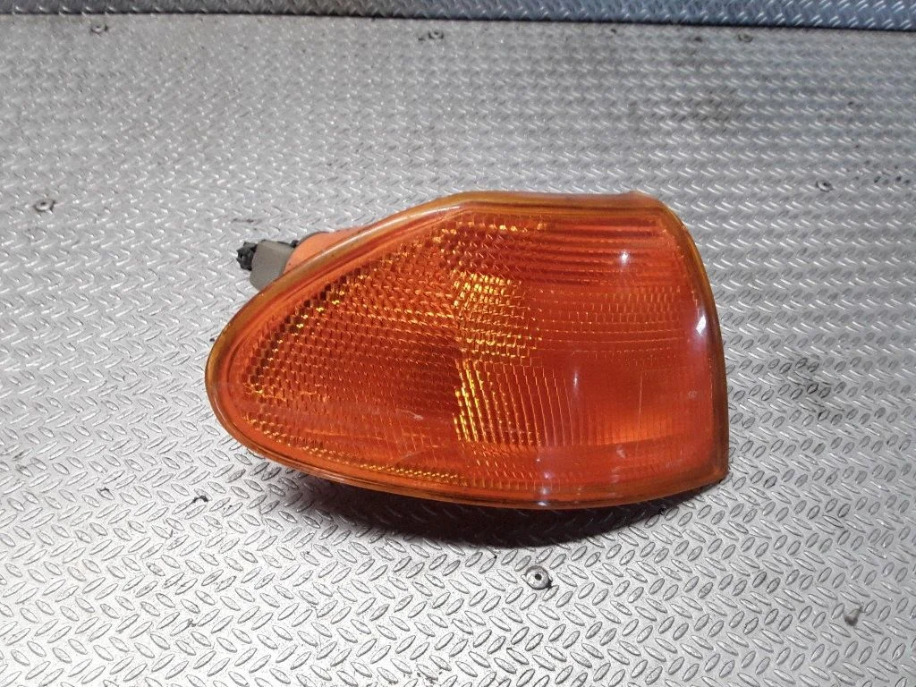 Front indicator light – Opel Astra F (1992-1998)
