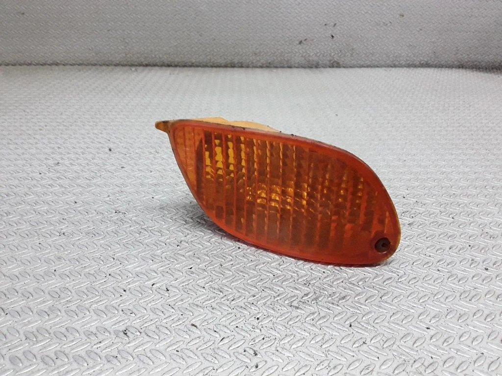 Front indicator light XS4X13368A