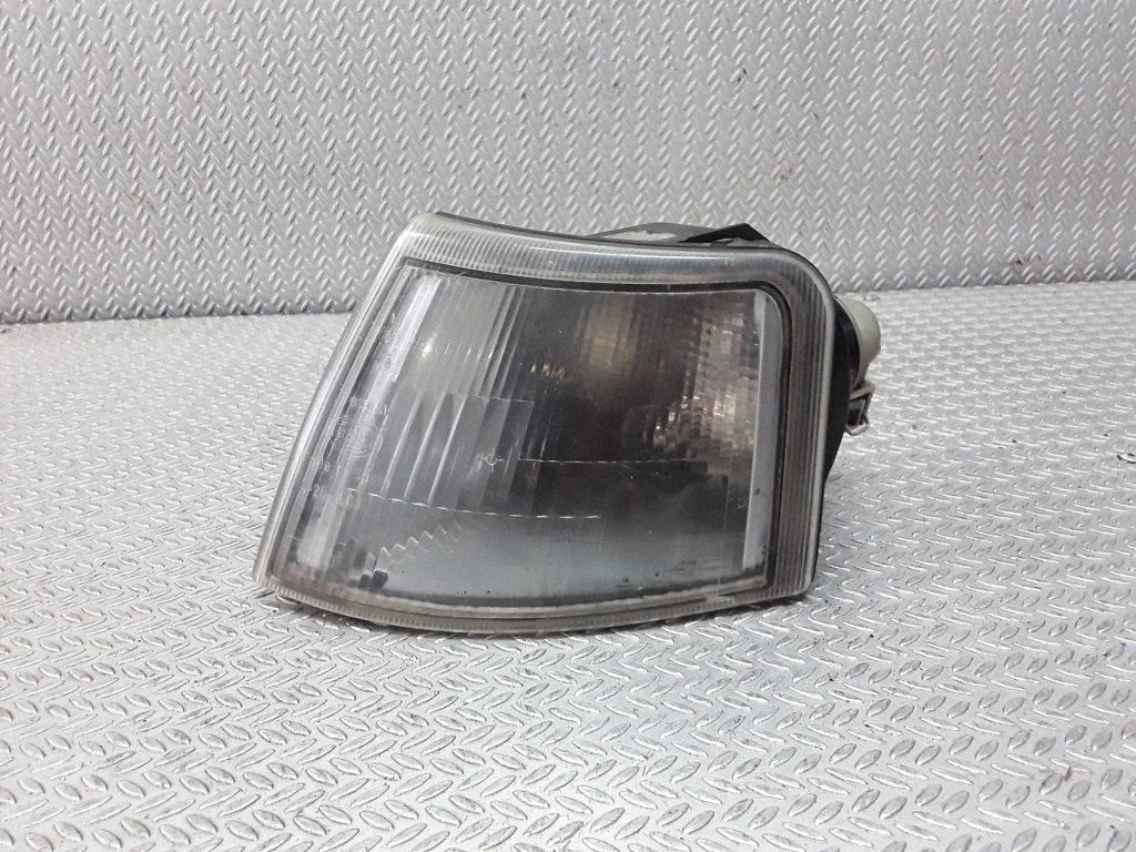 Front indicator light – Seat Toledo I (1L) (1991-1999)