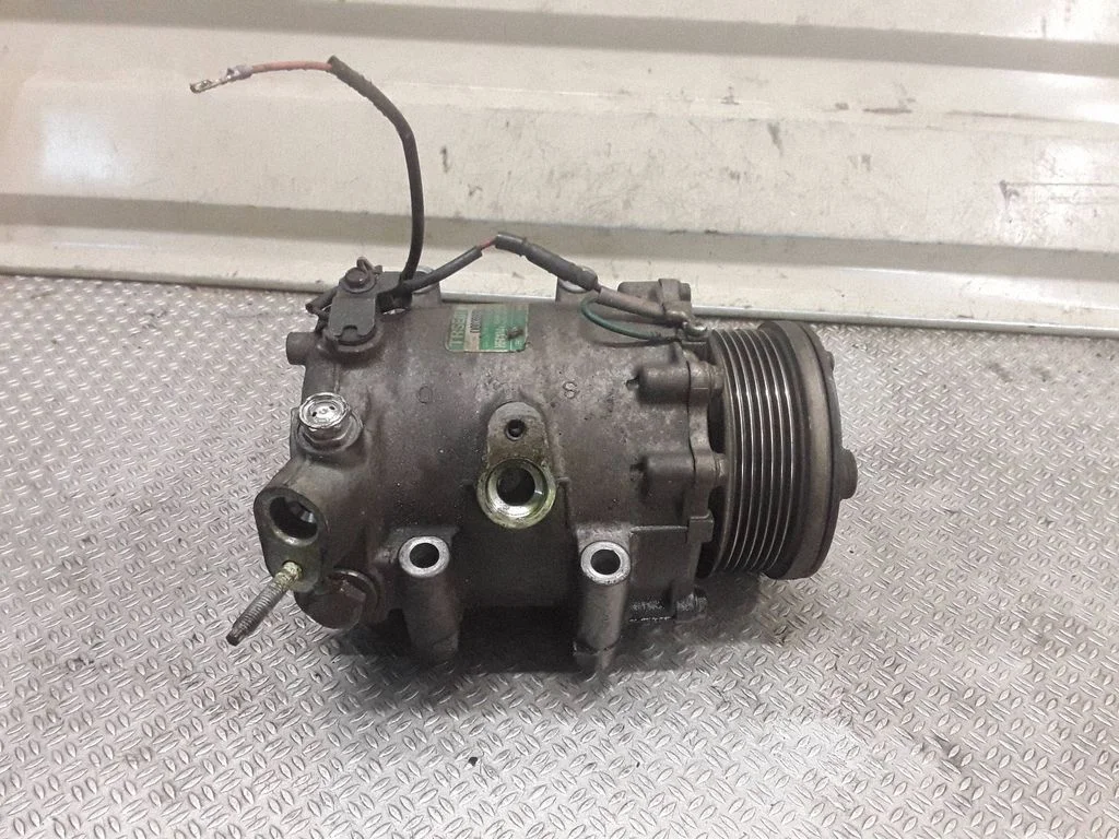 Kliimakompressor (pump) – Honda Civic (2006-2011)