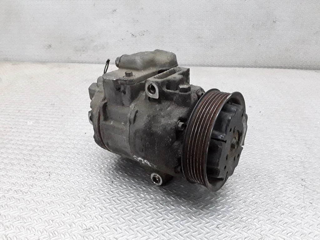 Gaisa kondicioniera kompresors (sūknis) 6Q0820803D