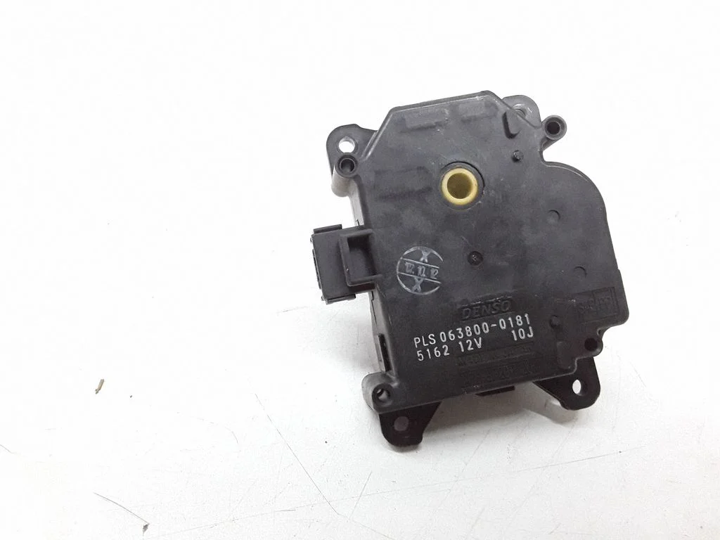 Gaisa aizvara motoriņš/aktuators PLS0638000181 – Acura RL (2004-2012)
