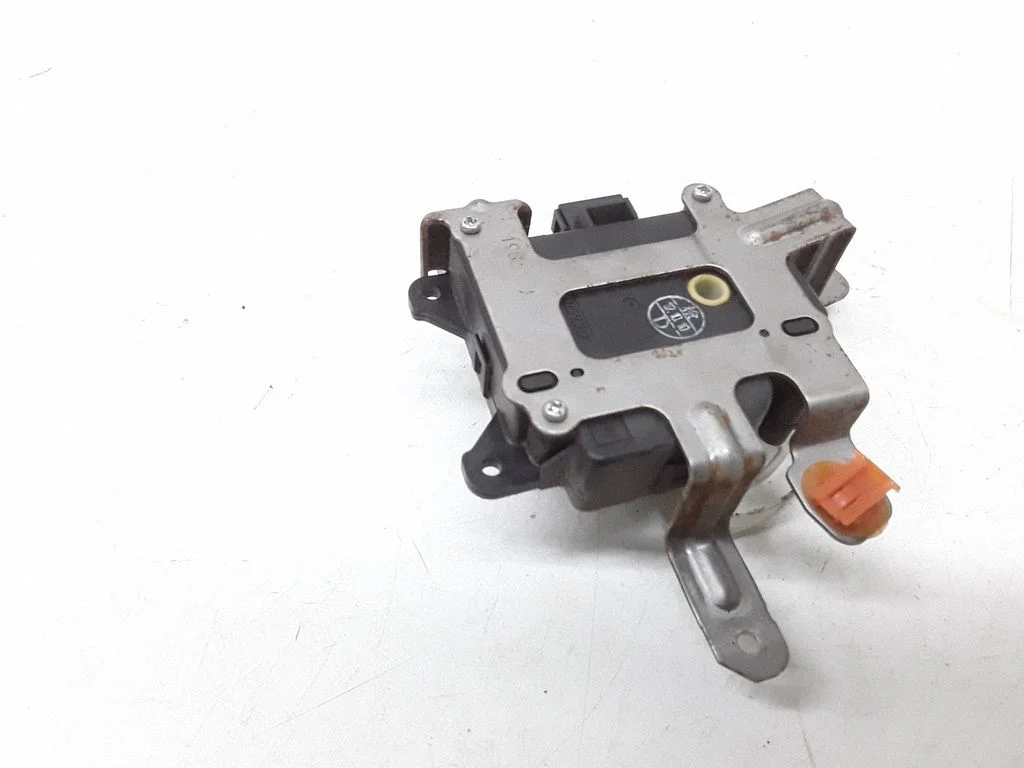 Gaisa aizvara motoriņš/aktuators 0638000181PLS – Acura RL (2004-2012)
