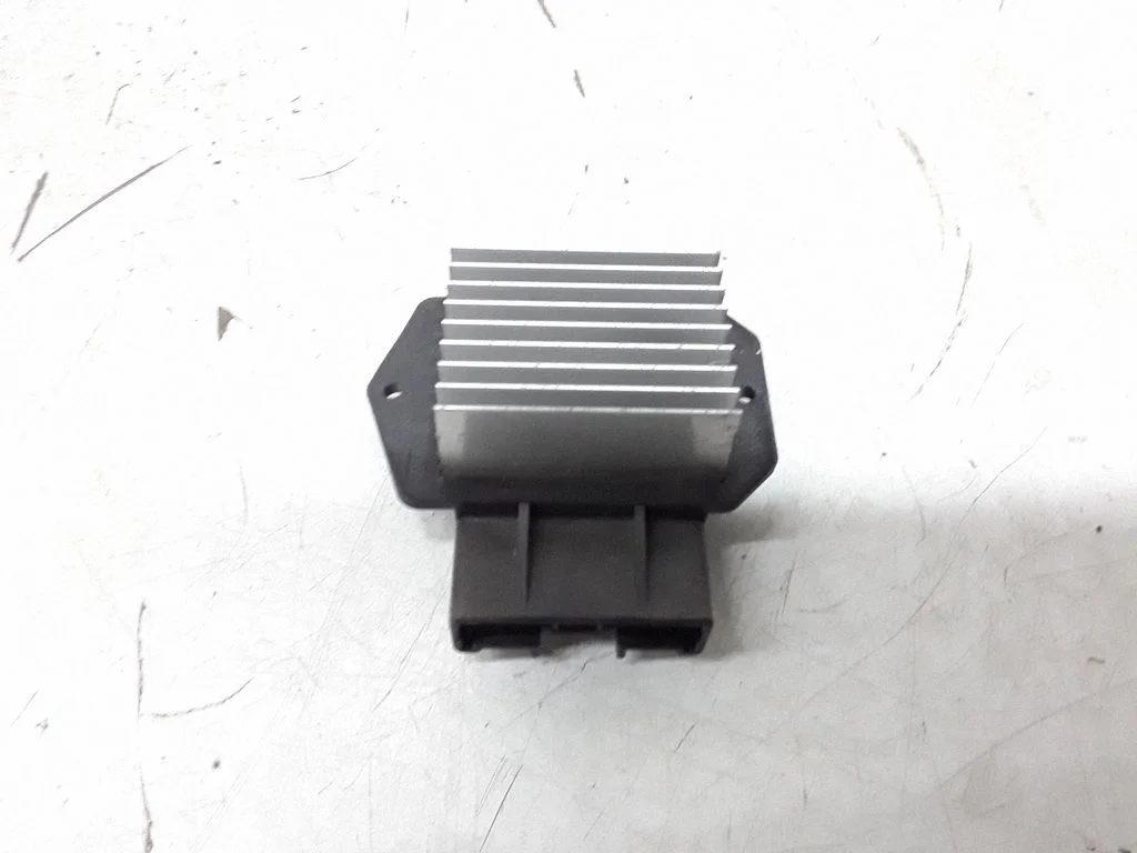 Rezystor dmuchawy 4993002121 – Chrysler Sebring (JS) (2006-2010)