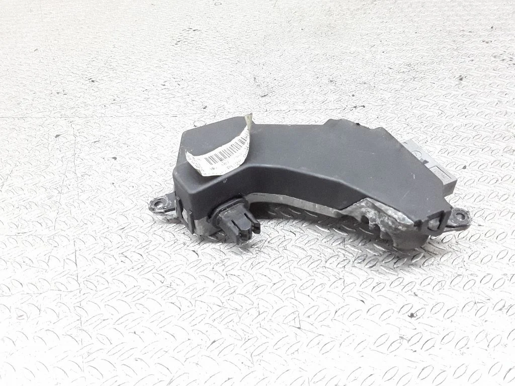 Salongipuhuri takisti 006962R – Fiat Croma (2006-2016)