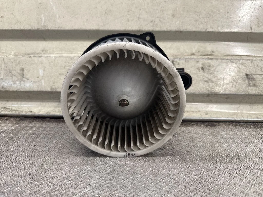 Heater fan/blower D316YEHAA – Chevrolet Bolt (2017-)