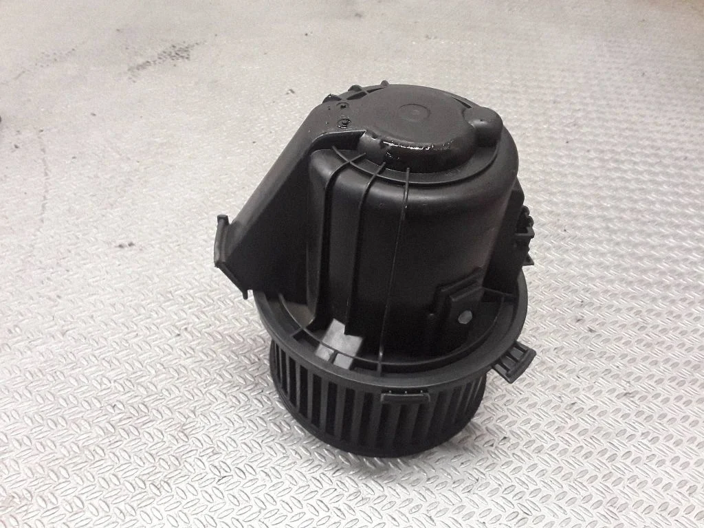Heater fan/blower – Citroen C5 (2008-2016)