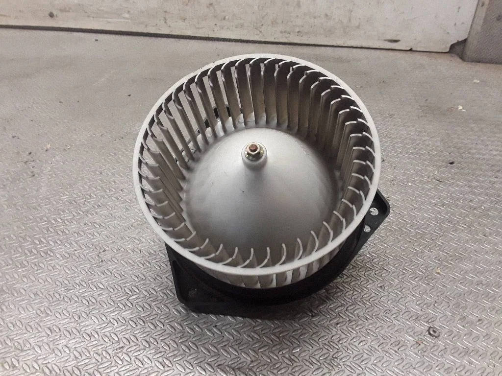 Heater fan/blower – Honda HR-V (1998-2005)