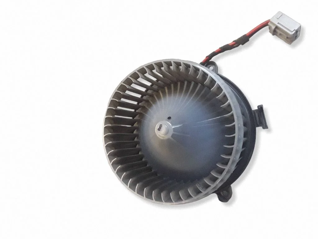 Heater fan/blower – Chevrolet Cruze (2009-2016)