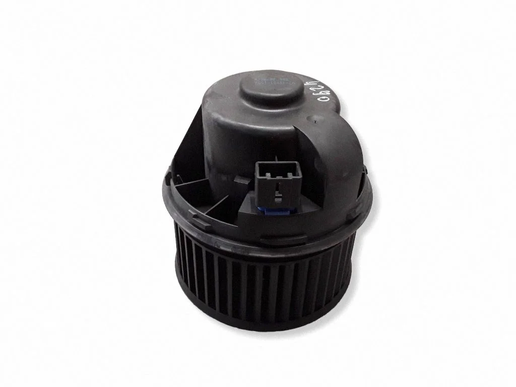 Heater fan/blower – Ford Mondeo MK IV (2007-2014)