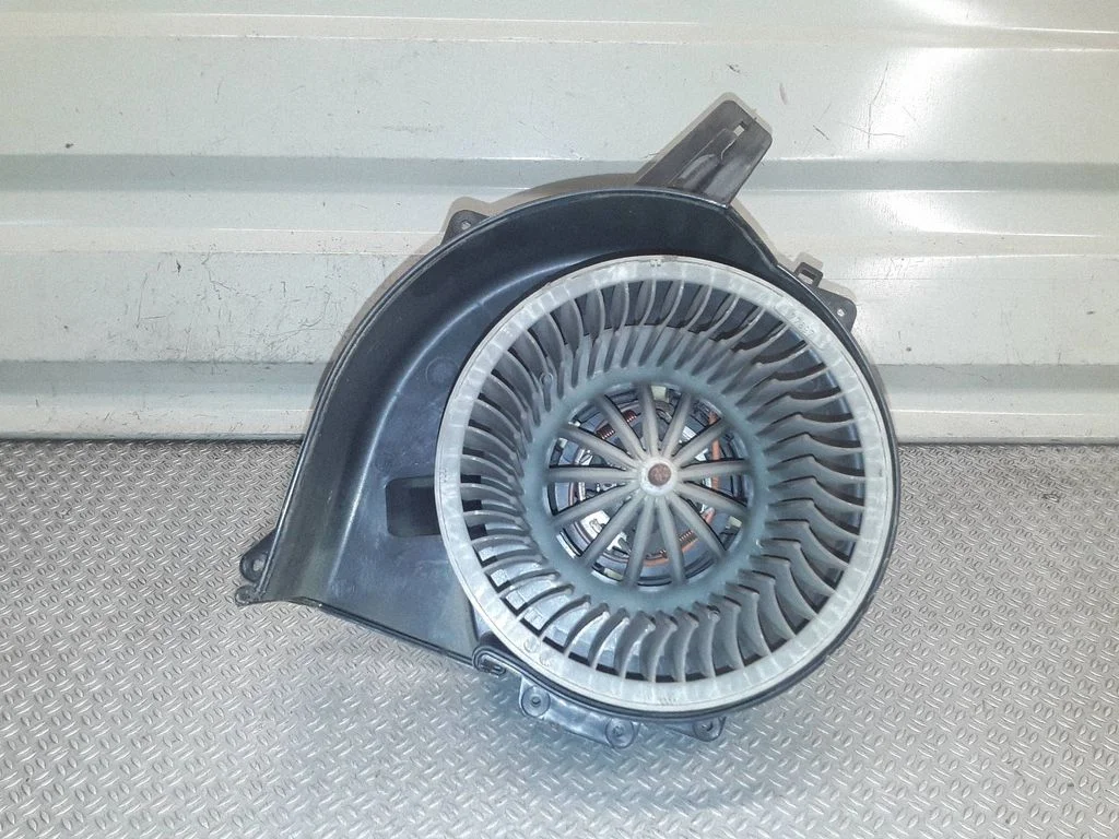 Salongipuhur – Seat Ibiza IV (6J,6P) (2008-2017)