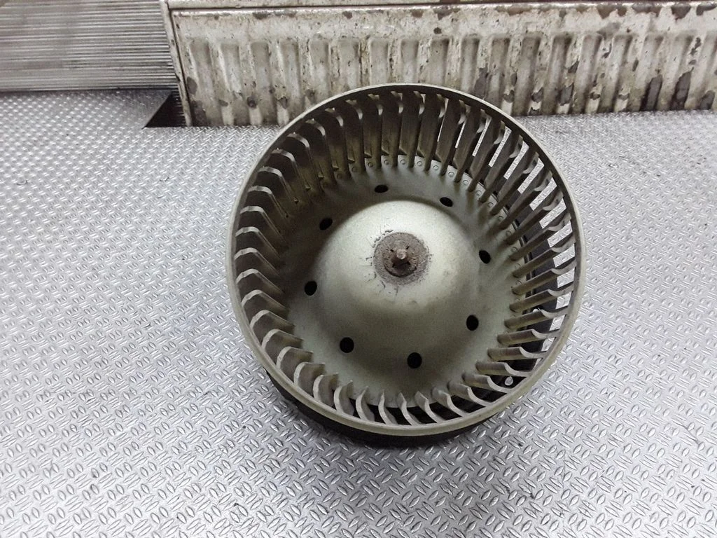 Dmuchawa nawiewu XW4H19805AC – Lincoln LS (1998-2006)