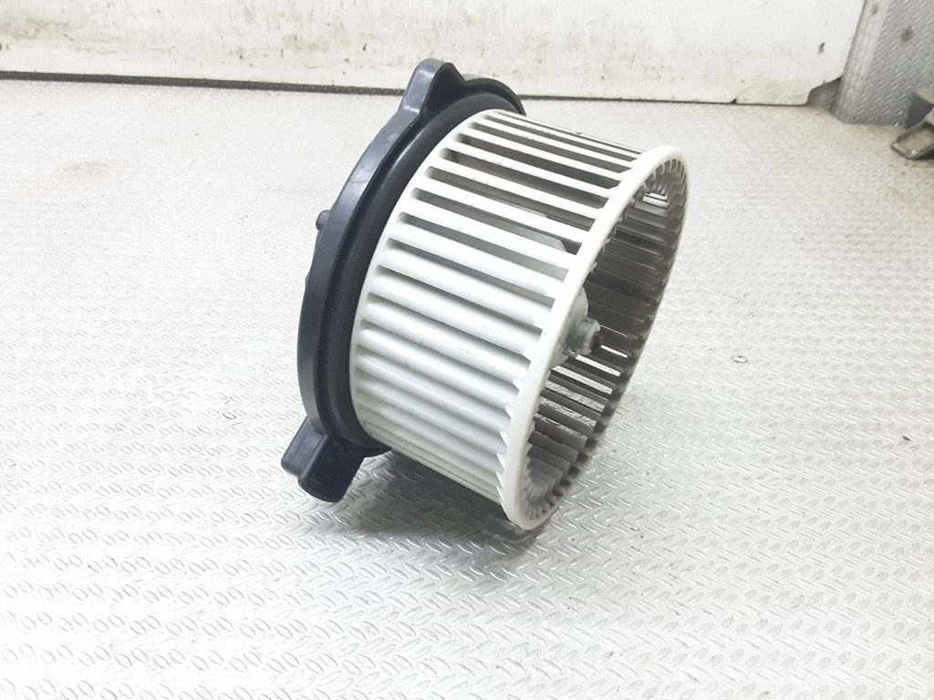 Krāsniņas ventilators/pūtējs 8940000222