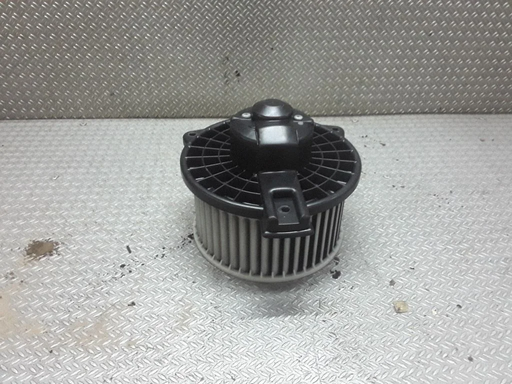Krāsniņas ventilators/pūtējs 8940000222