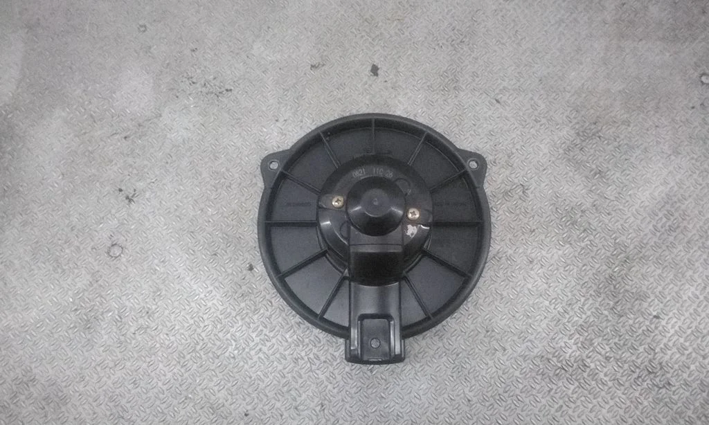 Heater fan/blower 1940000821